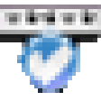 Icono de programa: Passfinder