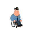 Icono de programa: The Family Guy Soundboard…