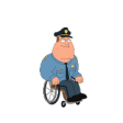 Icon of program: The Family Guy Soundboard…