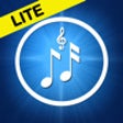 Icon of program: Business Ringtone Box LIT…