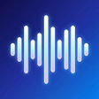 Icon of program: Summary AI  Meeting Notes