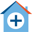 Icon of program: MatrixCare for Home Care