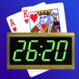 Icono de programa: PokerBoss Tournament Mana…
