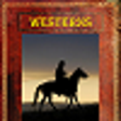 Icon of program: Best Western Books Collec…