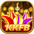 Icon of program: KKFB Odd One Out