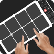 Icon of program: Octapad Live Drums