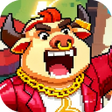 Icon of program: SweepLogicko