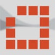 Icon of program: elcardm
