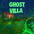 Icono de programa: Ghost Villa