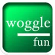 Icon of program: Woggle Fun HD