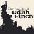 Icon of program: What Remains of Edith Fin…