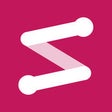 Icon of program: Scrubbies
