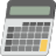 Icon of program: Accounts