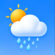 Icon of program: Weatherest Go