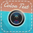 Icon of program: Color Text for Instagram