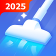 Icon of program: Flash Storage Clean