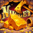 Icon of program: The Lucky Nugget Tap