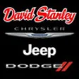 Icon of program: David Stanley Chrysler Je…