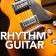 Icon of program: Rhythm Guitar for Absolut…