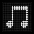 Icon of program: TonePad