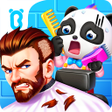 Icon of program: Baby Panda's Town: Life