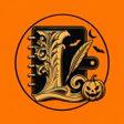 Icon of program: Planner La Folia