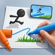 Draw Your Game icon
