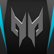 Icon of program: PredatorSense