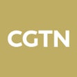 Icon of program: CGTN - China Global Telev…