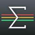 Icono de programa: AUM - Audio Mixer