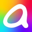Icon of program: Artsonia 6.0