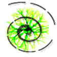 Icon of program: MP3 Stream Editor