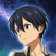 Icon of program: Sword Art Online
