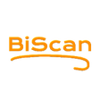 Icon of program: BiScan for GM