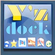 Icon of program: YzDock