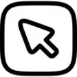 Icono de programa: ComputerX