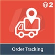 Icono de programa: Magento 2 Order Tracking