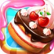 Icon of program: Yummy Jolly - Pop game of…