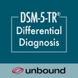 Icon of program: DSM-5 Differential Diagno…