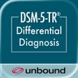 Icon of program: DSM-5 Differential Diagno…