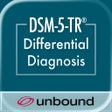 Icon of program: DSM-5 Differential Diagno…