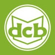 Icon of program: DC Books