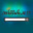 Icon of program: Can I Stream It?