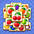 Icon of program: Tiles Yum: Match Puzzle