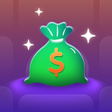 Icon of program: Remote Earn: Get Fast Cas…