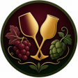 Icon of program: juan365