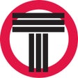 Icon of program: TRAIN Magazine