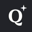 Icon of program: Qwant