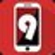 9Di icon