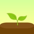 Icono de programa: Forest Stay Focused